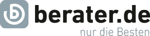 RZ_BER_Logo_A_Type_Claim_300px