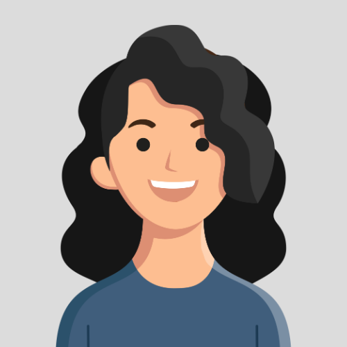 Marketing Team